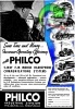 Philco 1948 609.jpg